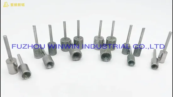 Sanding Bands (Sleeve)