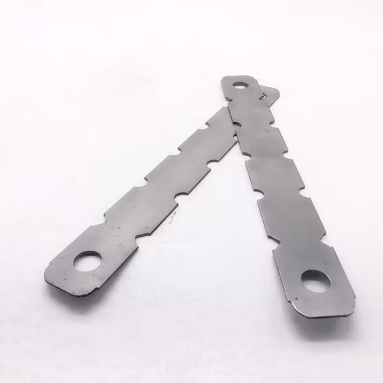 Tipo diversificado de papel modelado pvc ferramenta de molde de arte de unha alumínio duplo acrílico extensão holográfica forma de unha