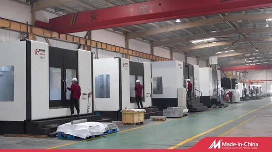 Várias formas de máquina de revestimento de cera para revestimento de superfície